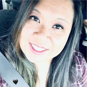 Meet your Posher, Jay